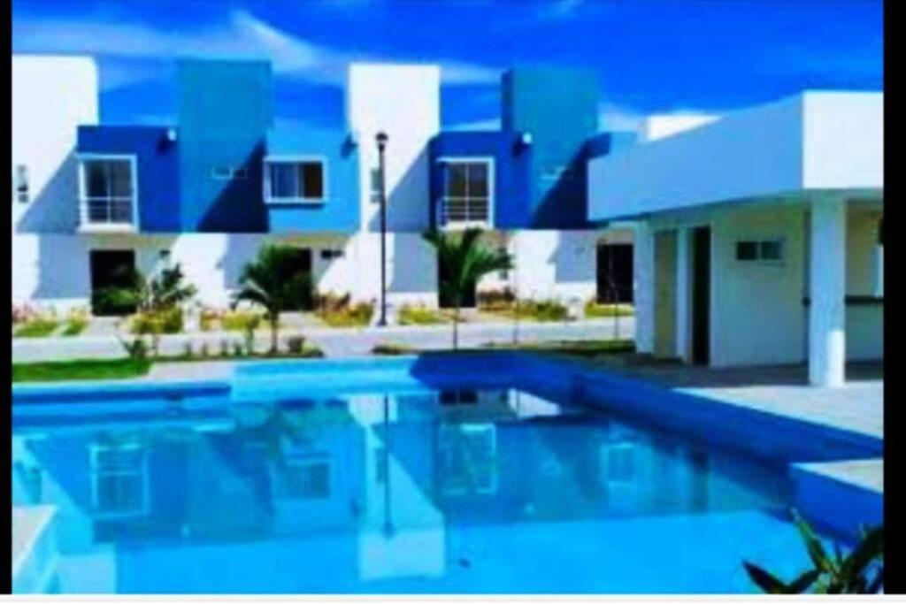 casa America cerca de Vallarta,Sayulita,Bucerias Nvo Vallarta