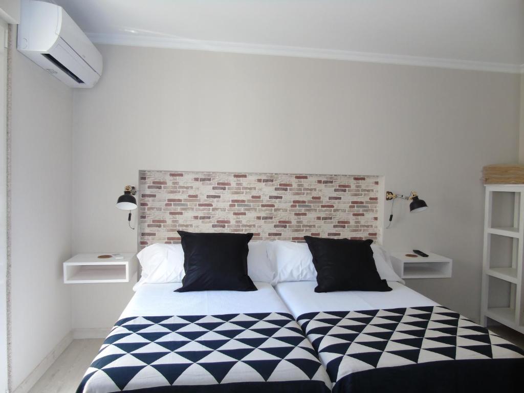 Casa San Nicolás - 19