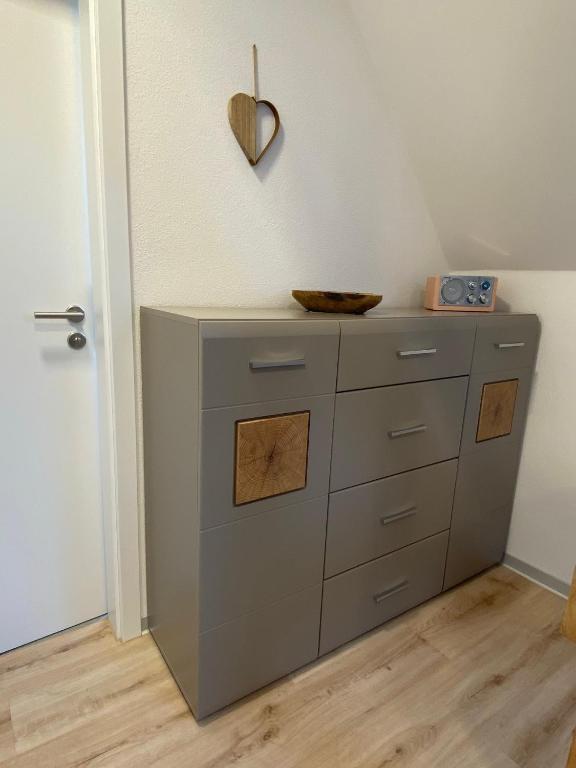 Fotografie z fotogalerie ubytování my inn v destinaci Chemnitz