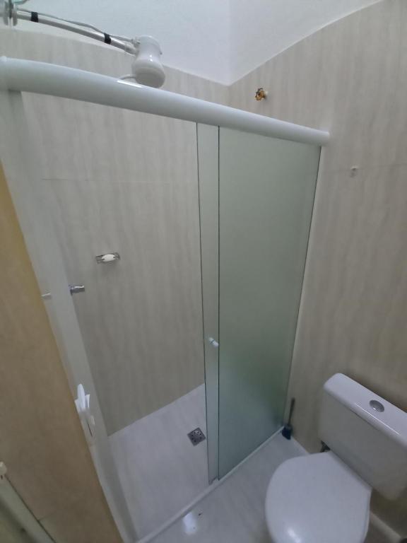  Chácara com Piscina e Salão de Festas em Jundiaí