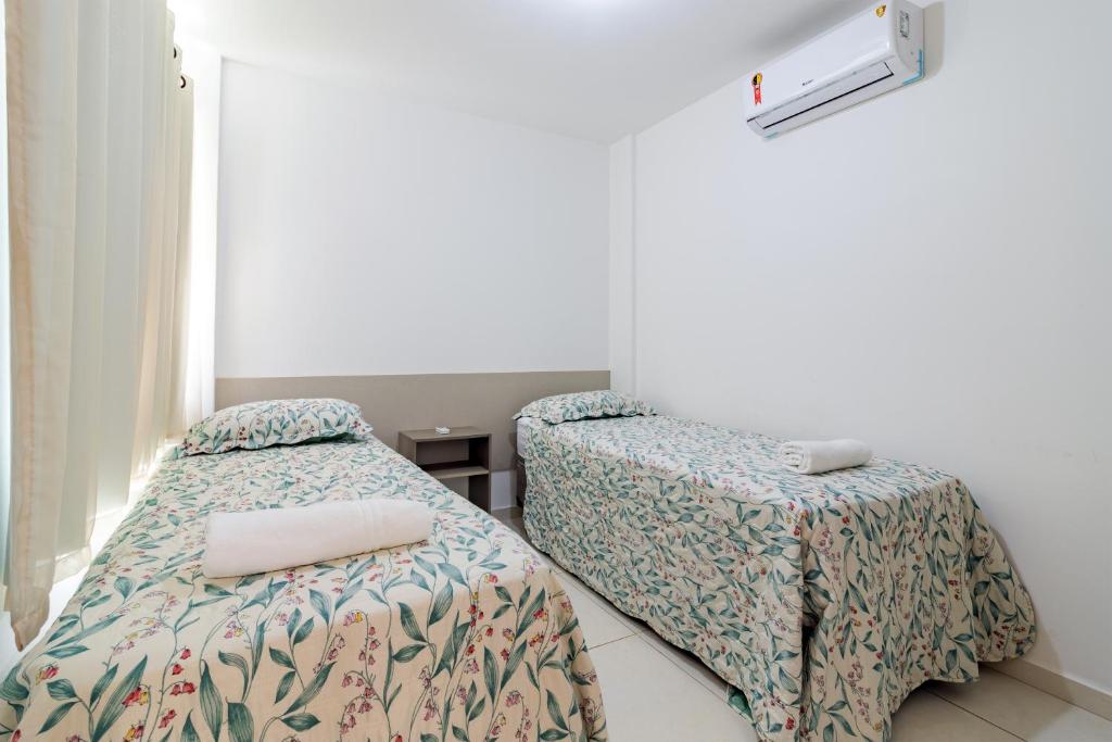  Village Carneiros 4 - Casa em Condomínio