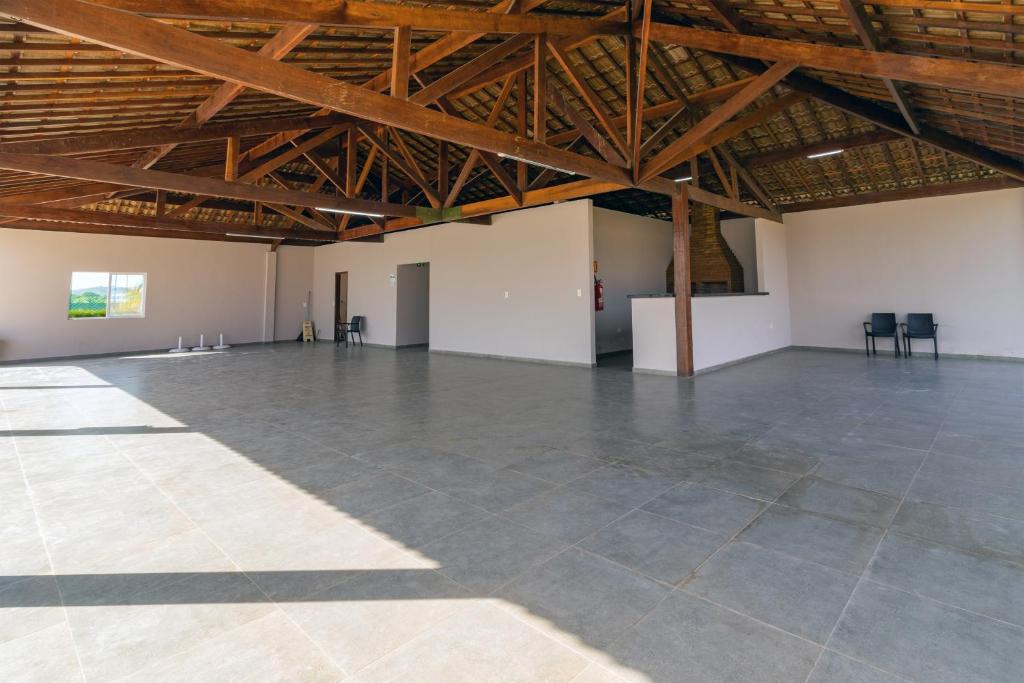  Village Carneiros 4 - Casa em Condomínio