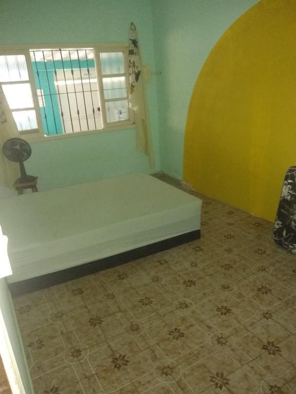  Pousada hostel seja quem você quiser