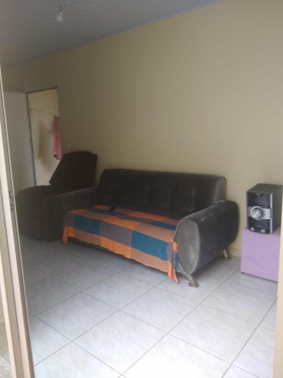  Pousada hostel seja quem você quiser