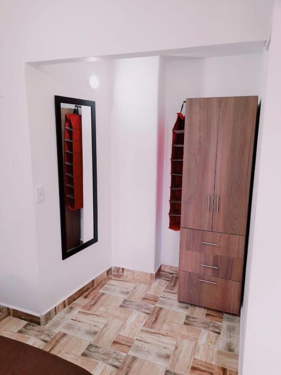Fotografie z fotogalerie ubytování Hospedaje Sary House v destinaci Bogotá