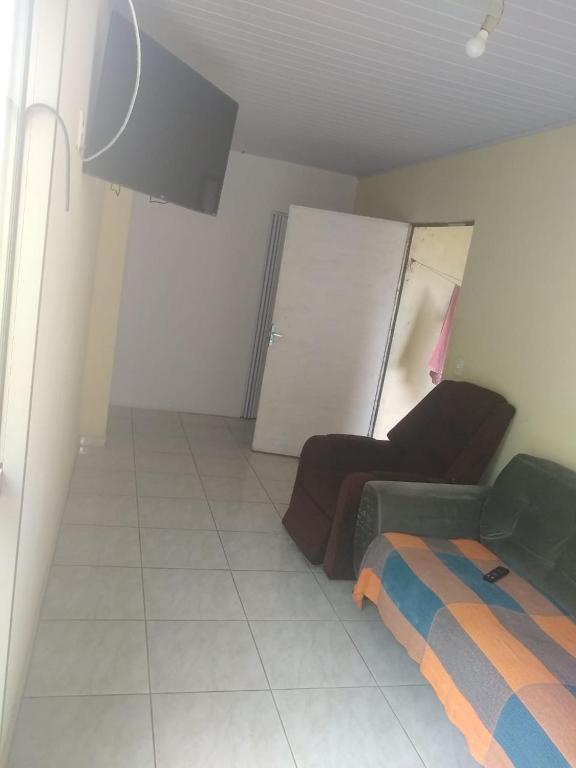  Pousada hostel seja quem você quiser