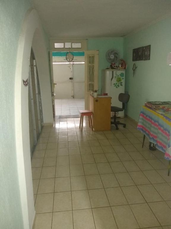  Pousada hostel seja quem você quiser