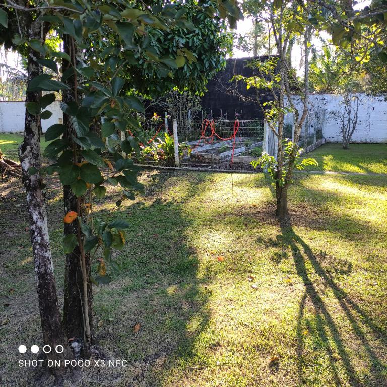  Chácara Santa Rita