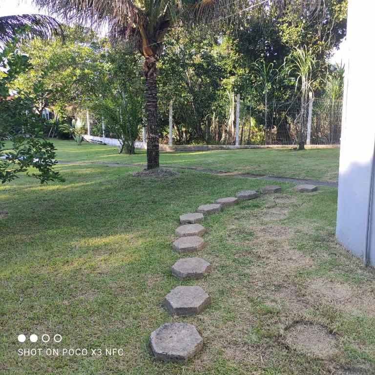  Chácara Santa Rita