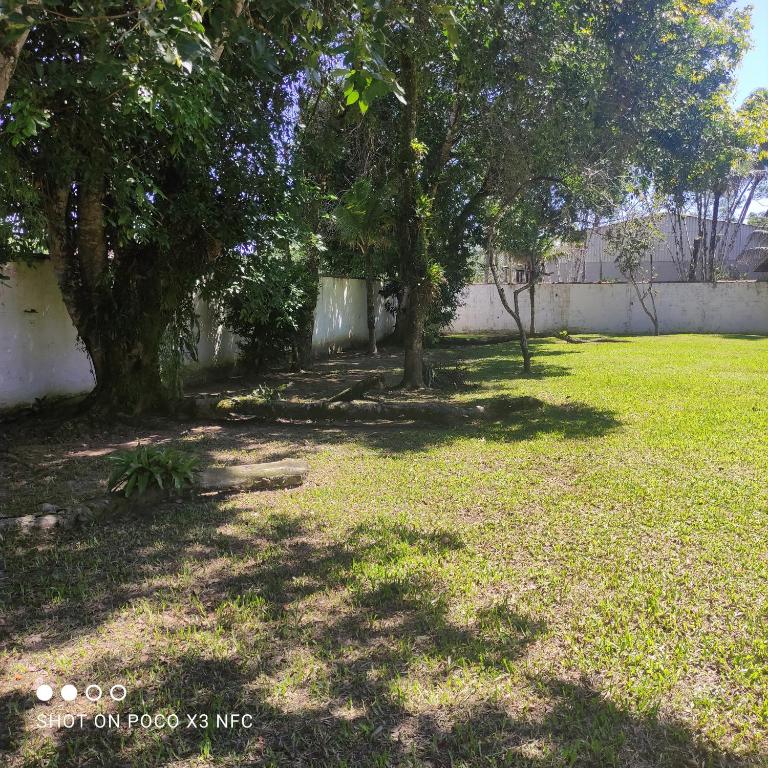  Chácara Santa Rita