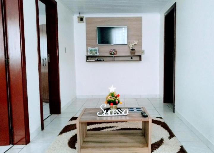 Casa da Vovó  Casa da Vovó