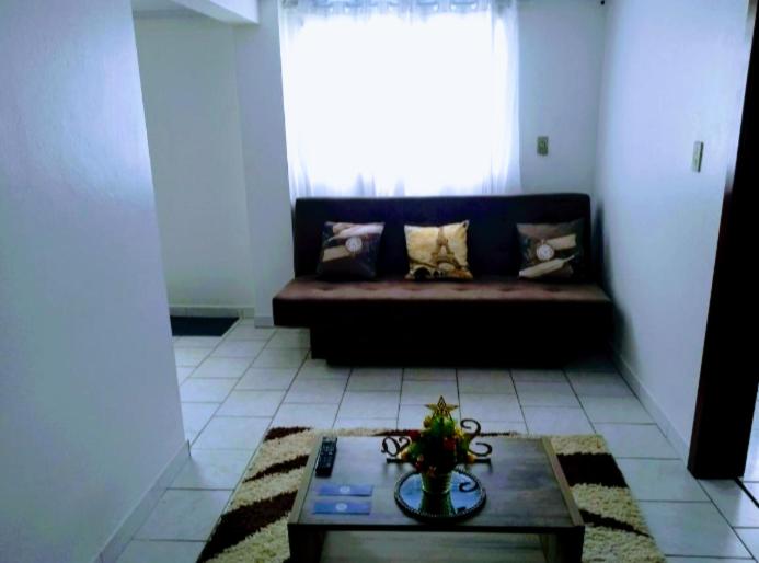 Casa da Vovó  Casa da Vovó