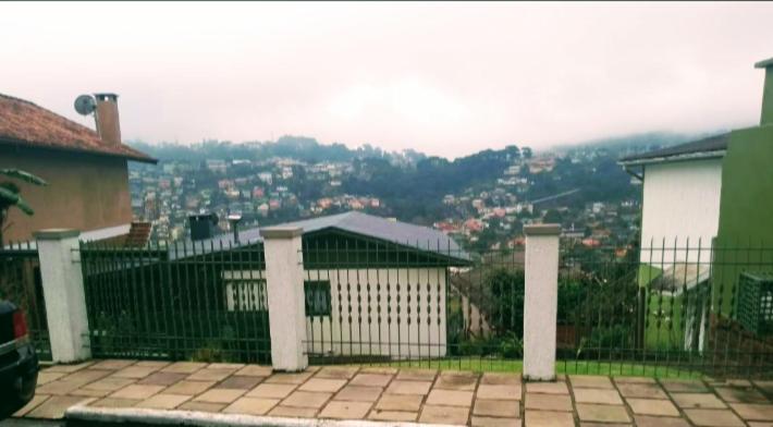 Casa da Vovó  Casa da Vovó