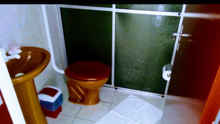 Casa da Vovó  Casa da Vovó