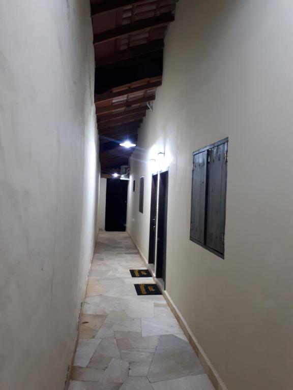  Loft Pireneus 2