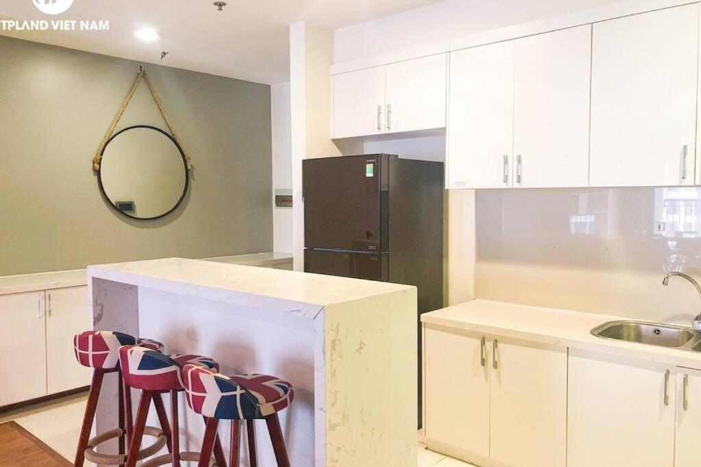 Homestay for rent (T112109)