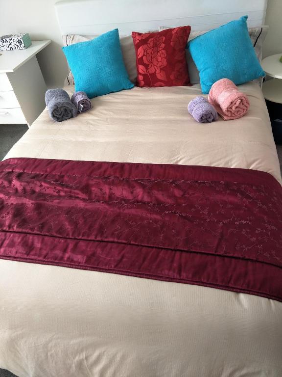 Peter new home - Resim 30