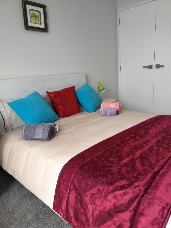 Peter new home - Resim 29