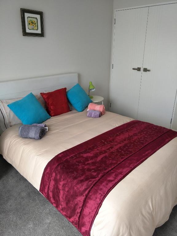 Peter new home - Resim 28