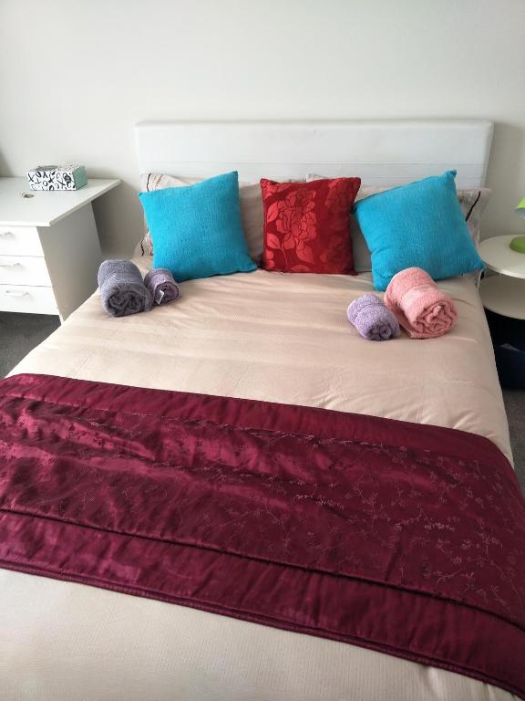 Peter new home - Resim 27