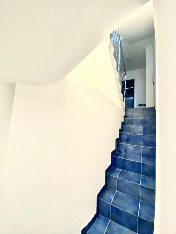 Zdjęcie z galerii obiektu Galatea House w mieście Marinella di Selinunte