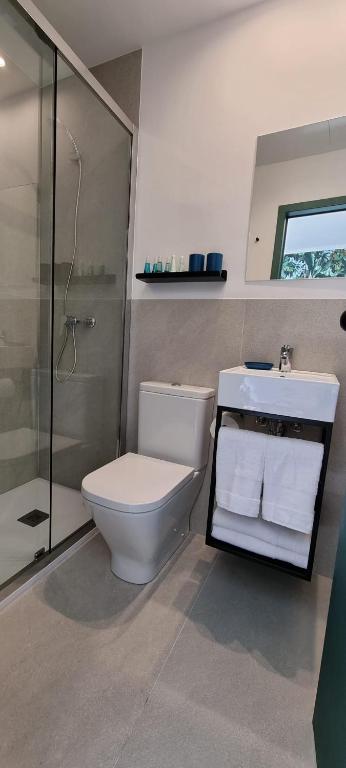 4U Miranda - Adults Only, Santa Ponsa – Updated 2022 Prices