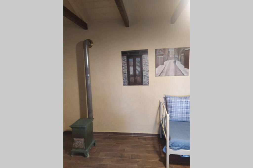 Fotografie z fotogalerie ubytování Maro's Guesthouse v destinaci Agios Lavredios