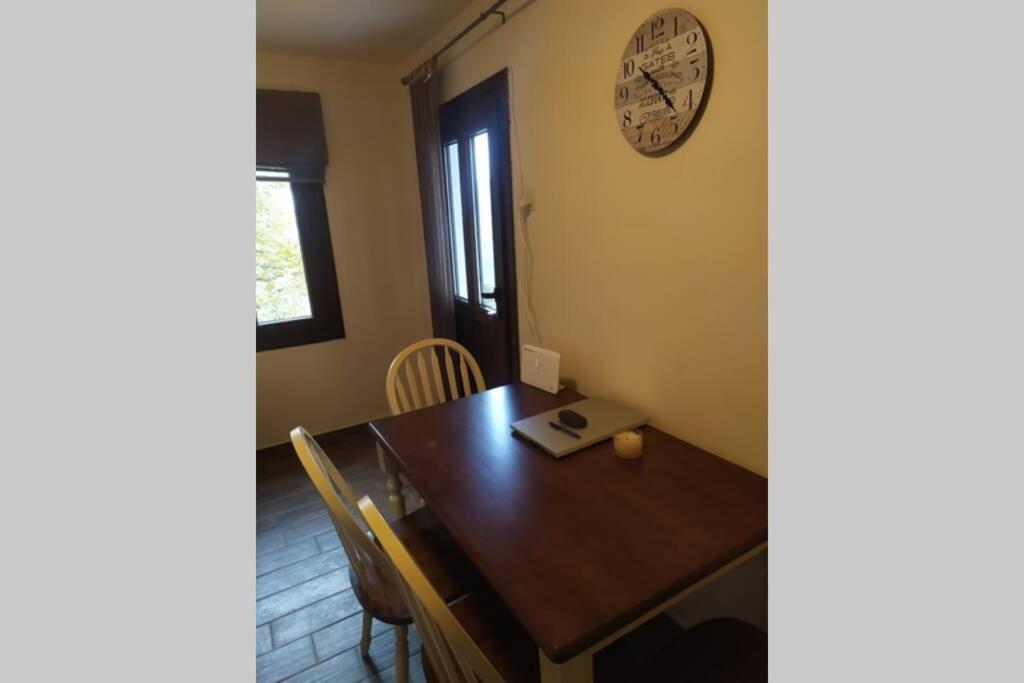 Fotografie z fotogalerie ubytování Maro's Guesthouse v destinaci Agios Lavredios