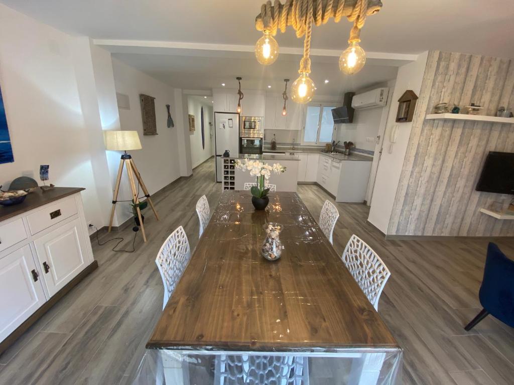 EDIFICIO LA PAZ, Cullera – Updated 2023 Prices