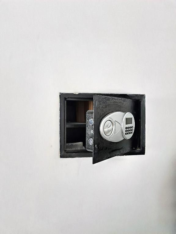 Kép City Focus Apartments Napoli szállásáról Nápolyban a galériában