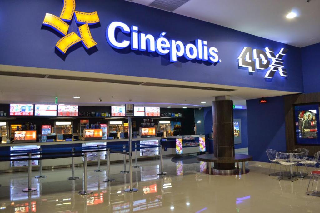  Apto Alto padrão a 15 min aeroporto Gru