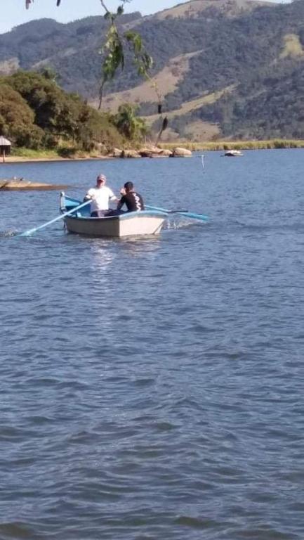  Aluguel temporada Sítio Casa-da-lagoa-nazare Imarui