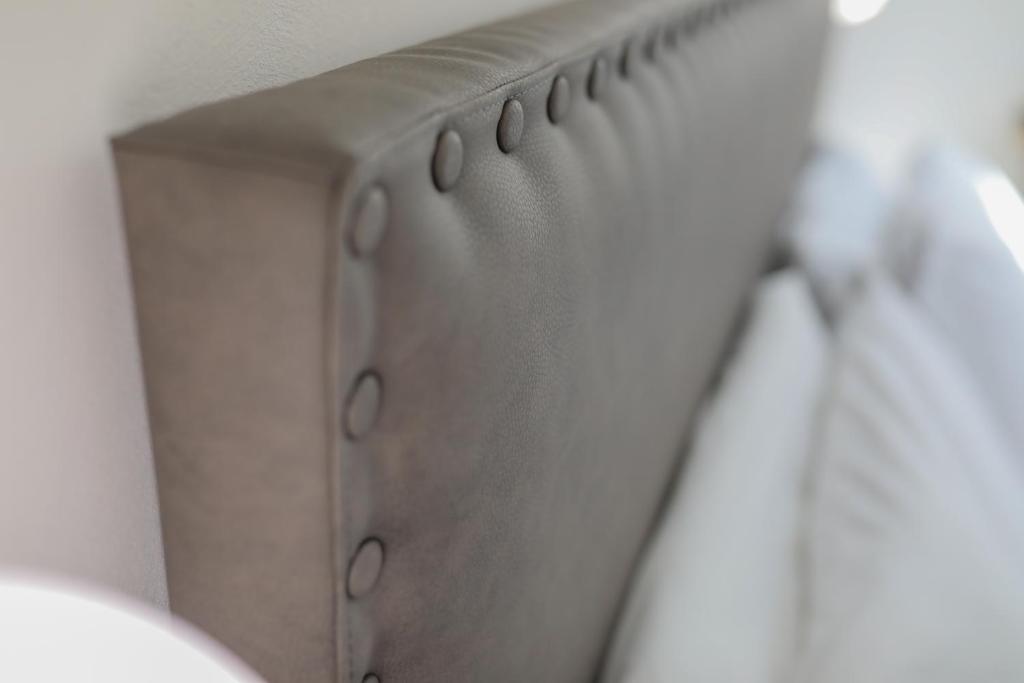 20 Miglia Albergo Diffuso - Resim 30