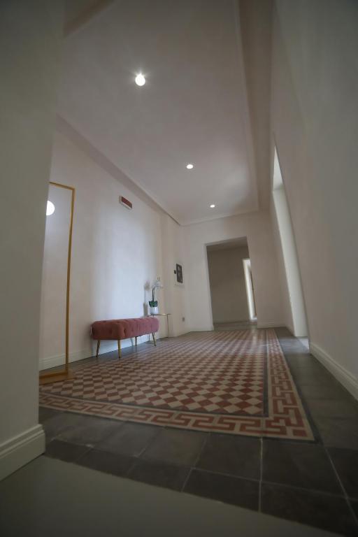 20 Miglia Albergo Diffuso - Resim 33