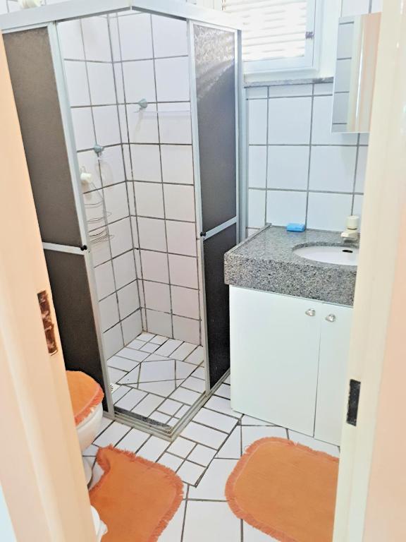  Flat 303 Porto Canoa