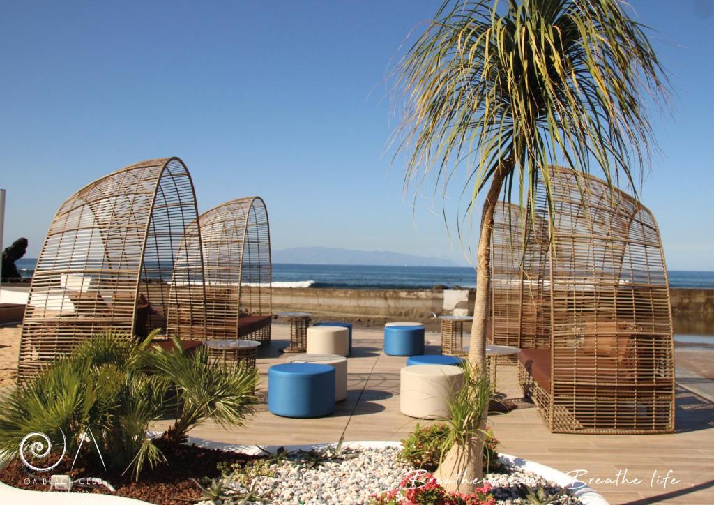 Europe Villa Cortes GL, Playa de las Américas – Bijgewerkte ...