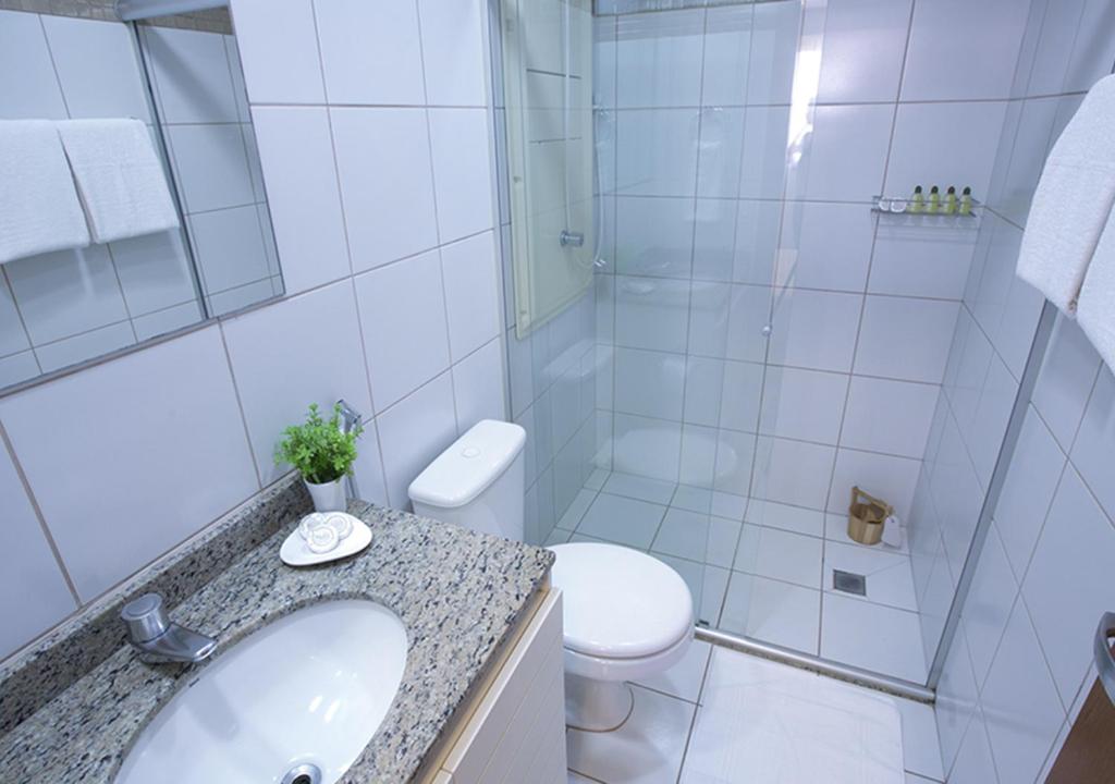 Life Resort Hplus Long Stay