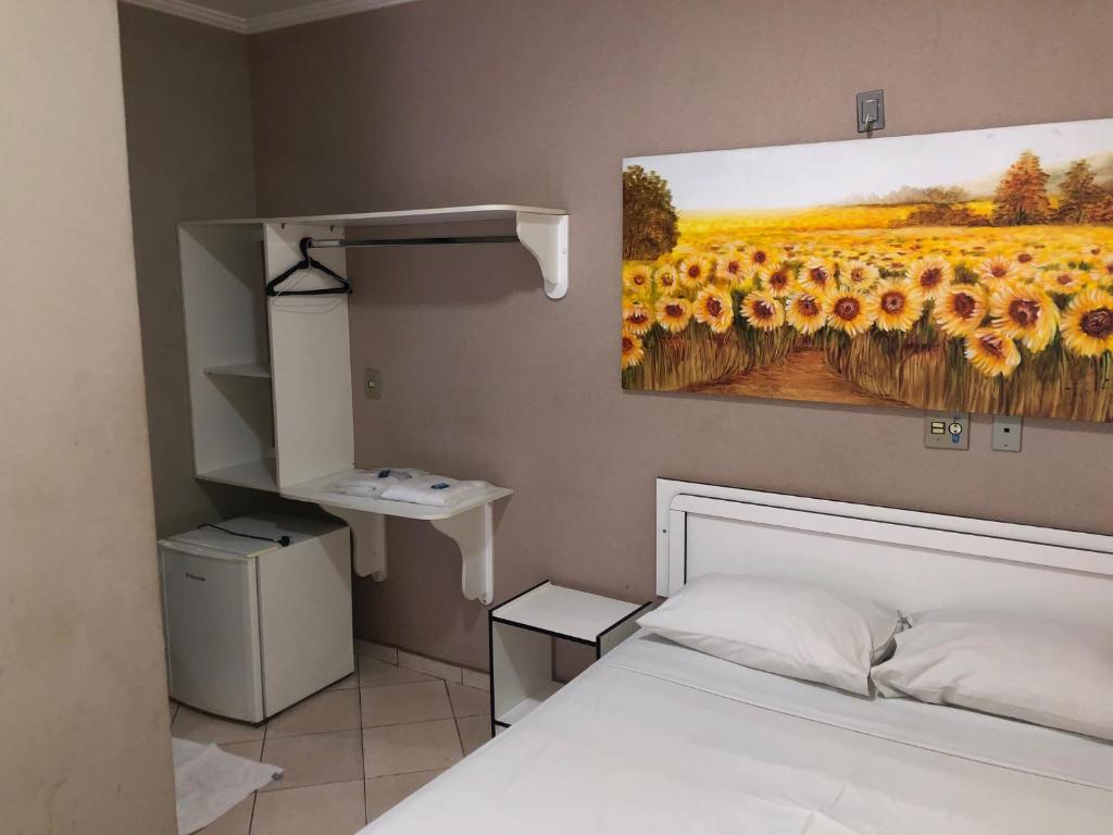  Hotel Graciosa Palace