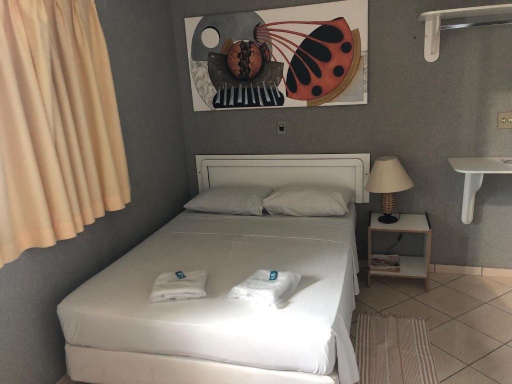  Hotel Graciosa Palace