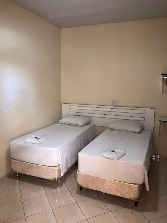  Hotel Graciosa Palace