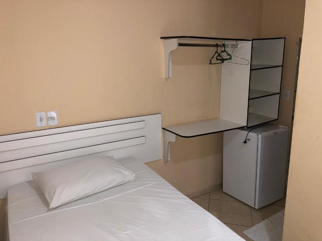  Hotel Graciosa Palace
