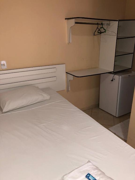  Hotel Graciosa Palace