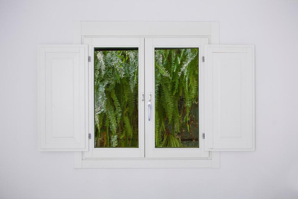 Eco Boutique Hostal Grau - 17