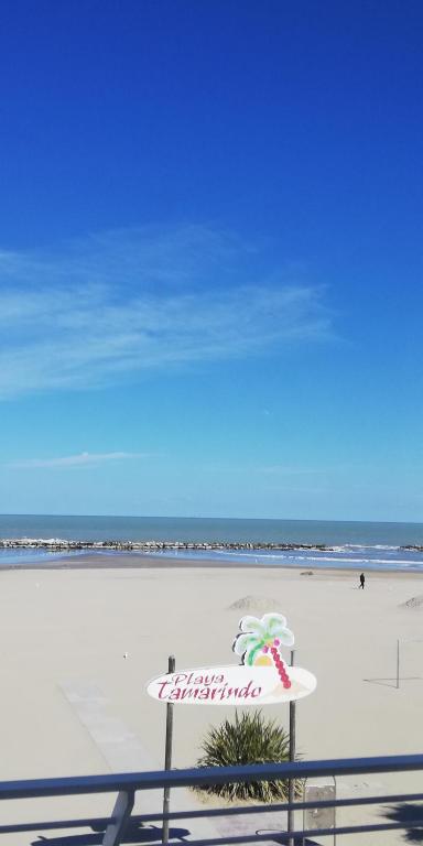 Hotel Madalù - Resim 24