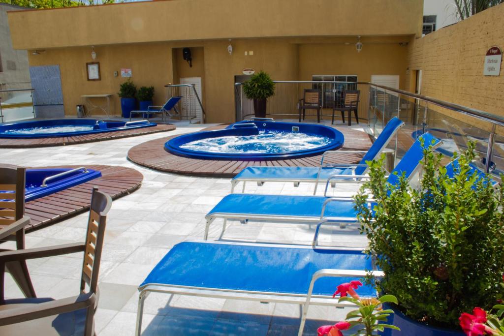  Bogari Hotel