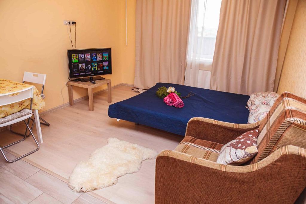 гостиница июль лобня. гостиница лобня снять. гостиница лут в лобне. гостиница в лобне в букино. лобня отель букино.