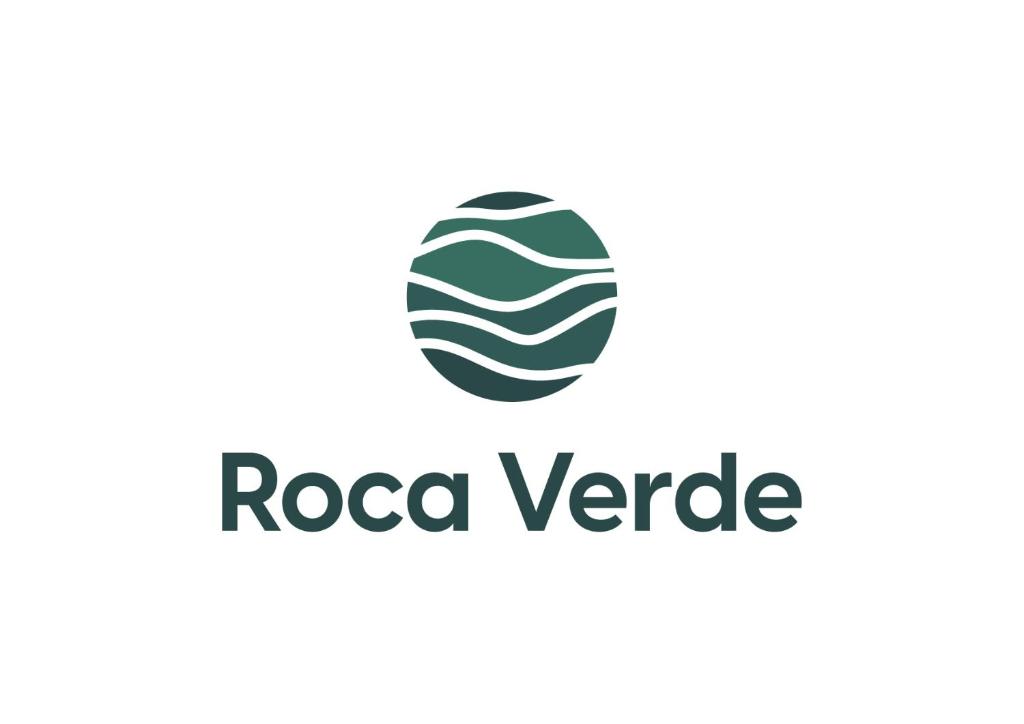 Certifikát, hodnocení, plakát nebo jiný dokument vystavený v ubytování Roca Verde - Playa del Inglés