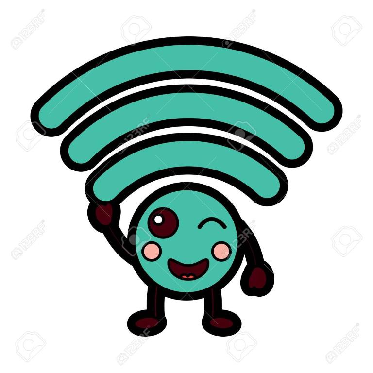  Apartamento Vista Mar - Praia Grande - Ap 1001