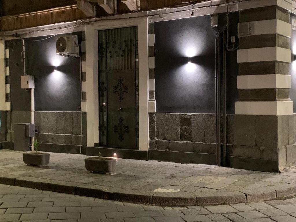Sicily house - Housity
