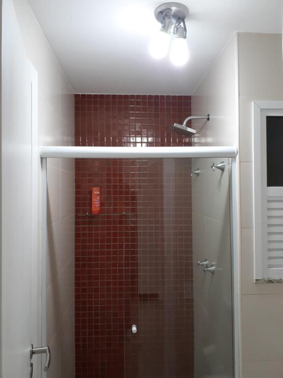  Apartamento Condomínio Golden Lake Arraial do Cabo - RJ
